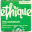 Hair Conditioner Bar Ethique - Wasteless Pantry Mundaring