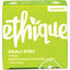 Hair Shampoo Bar Ethique - Wasteless Pantry Mundaring
