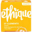 Hair Shampoo Bar Ethique - Wasteless Pantry Mundaring