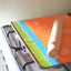 Silicone Baking Mat - Wasteless Pantry Mundaring