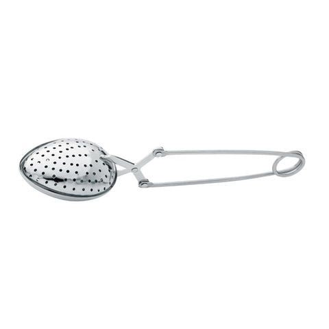 Tea Spoon Infuser - Wasteless Pantry Mundaring