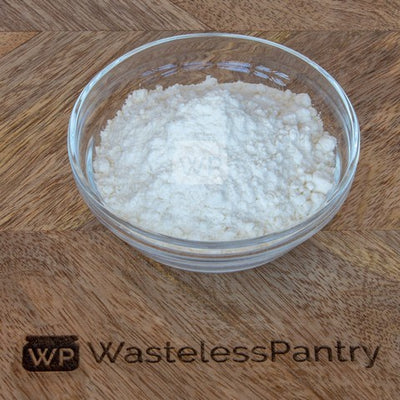 Flour Special White 00 1kg bag - Wasteless Pantry Mundaring