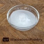 Citric Acid 1kg bag - Wasteless Pantry Mundaring