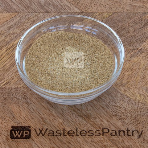 Celery Salt 50g bag - Wasteless Pantry Mundaring