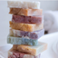 Face Bar Organic - Wasteless Pantry Mundaring