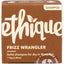 Hair Shampoo Bar Ethique - Wasteless Pantry Mundaring