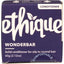 Hair Conditioner Bar Ethique - Wasteless Pantry Mundaring